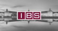 Physik Instrumenteübernimmt Aktivitäten des IBS Ingenieurbüro