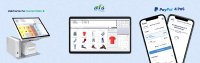 AFS-Kasse SQL