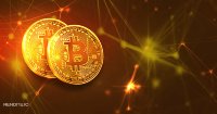 Investieren in den Boom von Dashcoin-