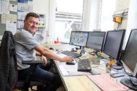 Neue Branchensoftware– am Anfang die richtigen Entscheidungen treffen …
