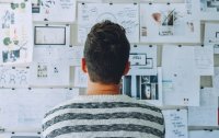 Mobile und flexible Zeiterfassung» für kleine und mittlere Unternehmen