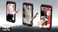 Der Honeywell EDA52– Ein optimales Gerät für viele Einsatzgebiete