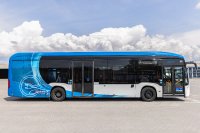 INIT unterstützt beim Einsparen von Energiekosten INIT unterstützt beim Einsparen von Energiekosten
