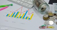 Handelssoftware und Tools für den Handel mit Litecoin