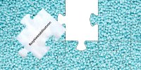 »Forum Plastic Recyclates« vom 29. bis 30. März 2023: Werkstoffliches Recycling heute für die nachhaltige Kunststoffvielfalt von morgen