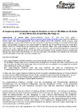 US-Regierung bietet bedingte Zusage für Darlehen von bis zu 700 Millionen US-Dollar für das Lithium-Bor-Projekt Rhyolite Ridge an