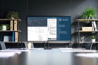 Video: Schlüsselthemen am Telefon in Echtzeit erkennen und in CRM-Lösungen wie SAP CX Cloud nutzen
