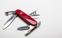 EMX Royalty Corp: Vielseitig und zuverlässig wie ein Schweizer Taschenmesser