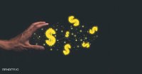 Strukturierter Finanzierungsberater Verdiene mit Crypto Mining Geld– 24/7, 365 Tage im Jahr!