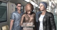CARMAO zeigt: Security Awareness kann spielend einfach sein CARMAO zeigt: Security Awareness kann spielend einfach sein