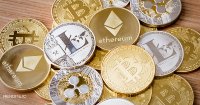 Echtzeit-Updatesüber alle neuen Dogecoin-Entwicklungen