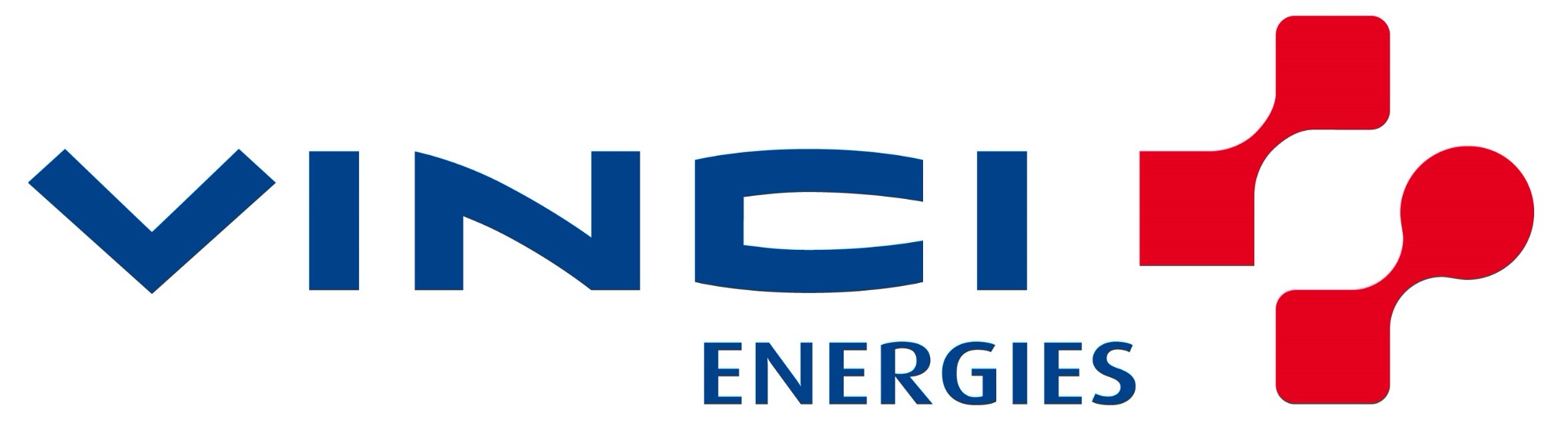 VINCI Energies übernimmt die bgm Baugrundberatung GmbH