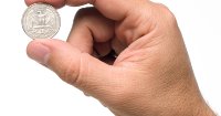 Welche Wallet ist am besten für die Aufbewahrung von Litecoin geeignet-
