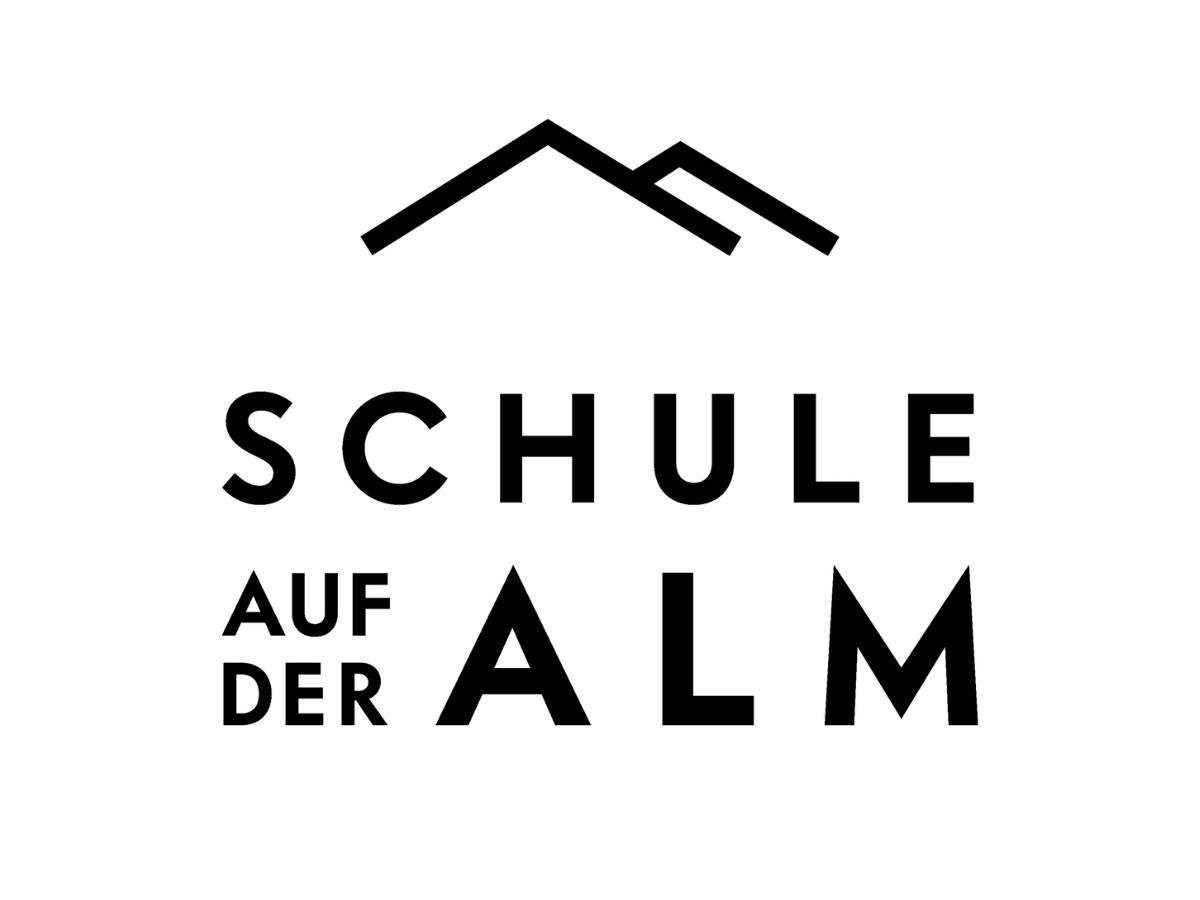 Schule auf der Alm – Ein alternatives Bildungskonzept an einem ganz besonderem Ort, mitten in den Bergen.