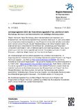Jahresprogramm 2023 der Koordinierungsstelle Frau und Beruf steht Jahresprogramm 2023 der Koordinierungsstelle Frau und Beruf steht
