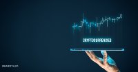 Welche Hardware benötigt man, um Litecoin in Frankreich zu schürfen-