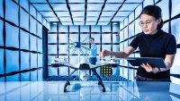 Rohde&Schwarz führt seine Demystifying EMC Conference 2023 als Online- und Präsenzveranstaltung durch