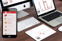 Schneller, besser, effektiver– Meistern Sie die Herausforderungen der internen Postverteilung