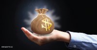 Optimiere Dein Dogecoin-Investment und verdiene mehr