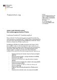 Immer mehr Behörden nutzen Personalmanagementsystem PVSplus