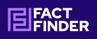 FactFinder enthüllt neue M?a?r?k?e?n?i?d?e?n?t?i?t?ä?t?: The joy of finding
