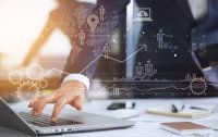 Digitale Arbeitszeiterfassung» Digitalisierung schafft Transparenz