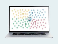 Gebietsoptimierung und automatisierte Routenplanung unter einem Dach–  mit portatour®