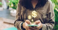 Gewinnen Sie mehr als nur Geld Ein personal Manager macht mit Crypto Mining großartige Gewinne!