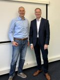 NTR akquiriert Software-Hersteller