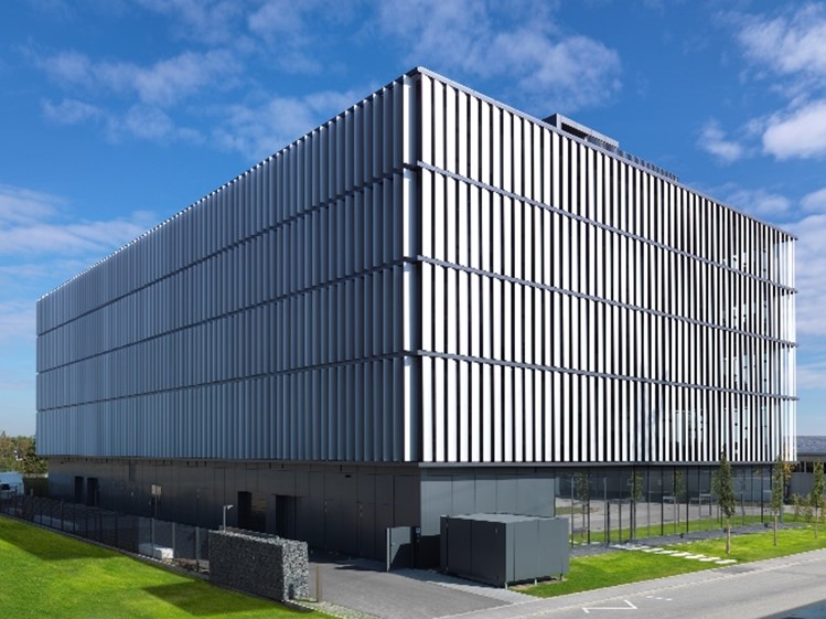 ALLER GUTEN DINGE SIND DREI: CUBE BRAND COMMUNICATIONS SCHAFFT ES ZUM 3-TEN MAL NACHEINANDER IN DAS TOP-ARBEITGEBER-RANKING DES DEUTSCHEN MITTELSTANDS