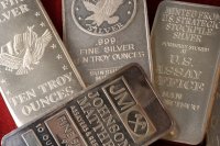 EMX Royalty berichtetüber Fortschritte auf Royalty-Konzession Diablillos in Argentinien