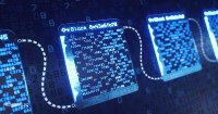 Dogecoin-Mining in Schweden Für wen ist es geeignet-