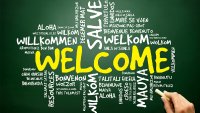 Noch bis Ende Februar Bewerbungen zum kommenden Sommersemester für Studiengänge der HS Kaiserslautern möglich