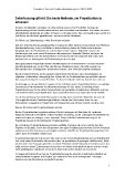 Zeiterfassungspflicht: Die beste Methode, um Projektzeiten zu erfassen!