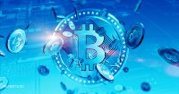Was ist bei der Entscheidung für das Mining von Zcash in NRW zu berücksichtigen-