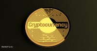 Litecoin-Mining in Norwegen Was Sie wissen müssen