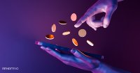 Was ist Zcash und wie funktioniert es-