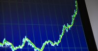 Welche Unternehmen akzeptieren Dashcoin als Zahlungsmittel-
