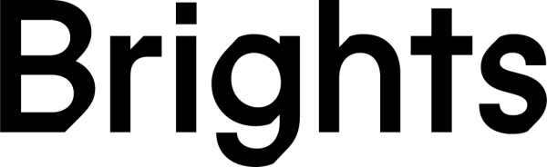 Neue individualisierte Beratungsleistung im Corporate Learning – Lernpartner Brights erweitert sein Serviceportfolio