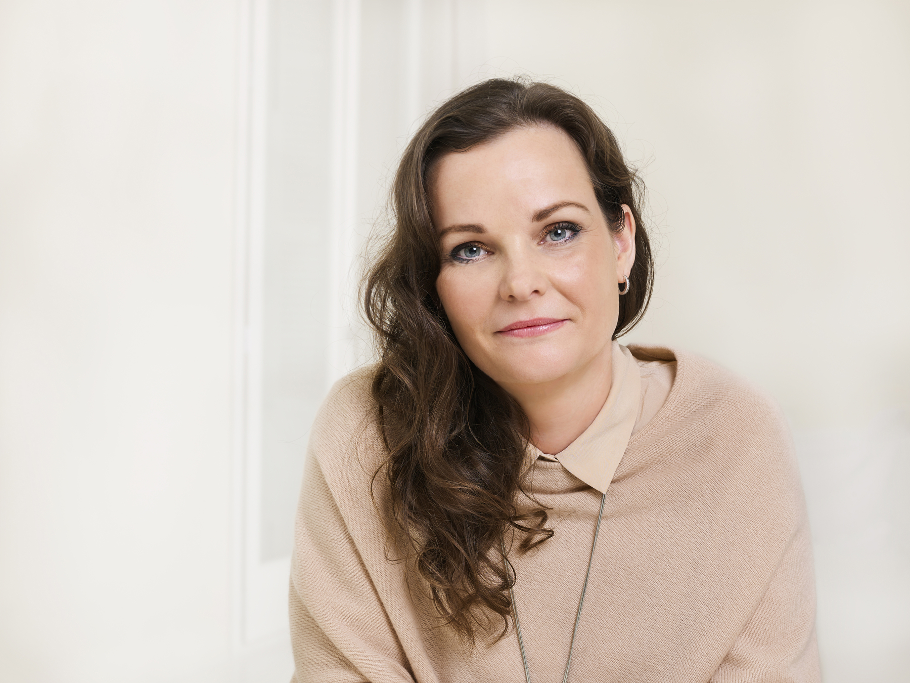ad pepper media steigert Violife Markenbekanntheit durch iLocal Kampagne