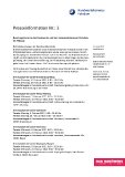 Beratungstermine des Handwerks und der Handwerkskammer Potsdam im Januar