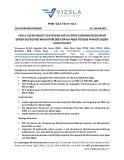 Vizsla Silver meldet gestiegene aktualisierte Mineralressourcen durch deutliches Wachstum der Copala-Ader für das Panuco-Silber-Gold-Projekt