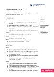 Die Handwerkskammer Potsdam informiert zu ausgewählten Jubiläen im Handwerk im Monat Februar 2023