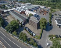 ERZET GmbH setzt bei der IT-Umstellung auf die GWS