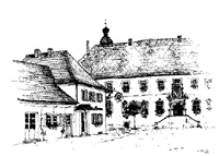 NLP Kongress am 3. Juli 2010 im Schloss Zeilitzheim