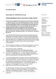 Neue Wege der Fachkräftesicherung