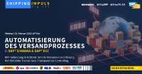 Realtime-Anbindung&Online Label– Ein Muss für 2023