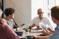 dp:board (agree21ARpro): neue Features machen digitale Gremienarbeit noch komfortabler