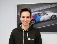 Ausbildung bei Sulzer– Warum es sich lohnt, Entwickler zu werden