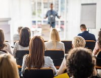 Liberating Structures– Zusammenarbeit, die befreit – Ein Erfahrungsbericht